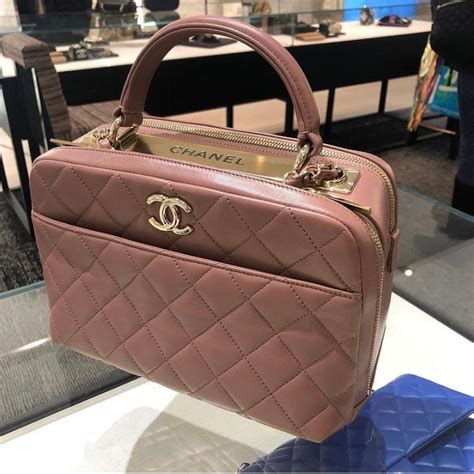 chanel trendy cc that bag|chanel trendy cc 2022.